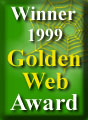 Goldenweb